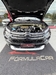 C3 AIRCROSS 1.0 SHINE 200 TURBO FLEX 4P AUTOMÁTICO - 2025 - CAXIAS DO SUL