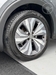 T-CROSS 1.4 HIGHLINE TSI 16V FLEX 4P AUTOMÁTICO - 2020 - CAXIAS DO SUL