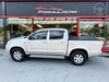HILUX 2.7 SR 4X2 CD 16V FLEX 4P AUTOMÁTICO - 2014 - CAXIAS DO SUL