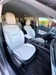 COMPASS 1.3 LONGITUDE T270 16V TURBO 4X2 FLEX 4P AUTOMÁTICO - 2022 - CAXIAS DO SUL