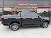 RANGER 3.0 LIMITED 4X4 CD V6 TURBO DIESEL 4P AUTOMÁTICA - 2024 - CAXIAS DO SUL