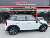 COUNTRYMAN 1.6 S ALL4 4X4 16V 184CV TURBO 4P AUTOMÁTICO - 2014 - CAXIAS DO SUL