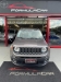 RENEGADE 1.8 16V FLEX SPORT 4P AUTOMÁTICO - 2017 - CAXIAS DO SUL