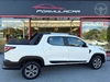 STRADA 1.3 VOLCANO CD 8V FLEX 4P MANUAL - 2022 - CAXIAS DO SUL
