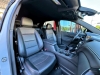 EQUINOX 1.5 RS 16V TURBO 4P AUTOMÁTICO - 2023 - CAXIAS DO SUL