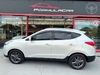 IX35 2.0 GL 4X2 16V FLEX 4P AUTOMÁTICO - 2021 - CAXIAS DO SUL