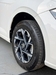 POLO 1.0 MPI TRACK 4P MANUAL - 2024 - CAXIAS DO SUL
