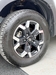 DUSTER OROCH 1.3 TCE OUTSIDER 4P FLEX AUTOMÁTICA - 2025 - CAXIAS DO SUL