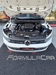 POLO 1.0 MPI TRACK 4P MANUAL - 2024 - CAXIAS DO SUL