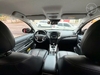 L200 TRITON 2.4 HPE-S SPORT 4X4 CD 16V DIESEL 4P AUTOMÁTICO - 2022 - CAXIAS DO SUL
