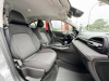 FASTBACK 1.0 AUDACE 200 TURBO FLEX 4P AUTOMÁTICO - 2025 - CAXIAS DO SUL