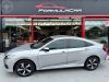CIVIC 2.0 16V FLEXONE EX 4P CVT - 2019 - CAXIAS DO SUL