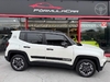 RENEGADE 1.3 16V ALTITUDE T270 TURBO FLEX 4P AUTOMÁTICO - 2025 - CAXIAS DO SUL