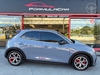ORA 03 GT 63 KW ELÉTRICO 4P AUTOMÁTICO - 2026 - CAXIAS DO SUL
