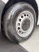 EXPERT 1.5 BLUEHDI CARGO DIESEL MANUAL - 2022 - CAXIAS DO SUL