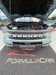 BRONCO 2.0 SPORT WILDTRACK ECOBOOST 16V TURBO 4P AUTOMÁTICA - 2023 - CAXIAS DO SUL