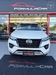 HILUX SW4 2.8 SRX 4X4 16V TURBO INTERCOOLER DIESEL 4P AUTOMÁTICO - 2024 - CAXIAS DO SUL