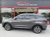 TIGGO 1.6 16V TURBO GDI 7 PRO 4P AUTOMÁTICO - 2023 - CAXIAS DO SUL