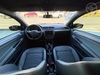 SAVEIRO 1.6 MSI EXTREME CD 16V FLEX 2P MANUAL - 2025 - CAXIAS DO SUL