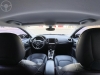 COMPASS 2.0 16V DIESEL LONGITUDE 4X4 AUTOMÁTICO - 2019 - CAXIAS DO SUL