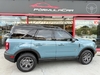 BRONCO 2.0 SPORT WILDTRACK ECOBOOST 16V TURBO 4P AUTOMÁTICA - 2023 - CAXIAS DO SUL