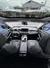 GS4 2.0 HEV ELITE HÍBRIDO 4P AUTOMÁTICO - 2026 - CAXIAS DO SUL