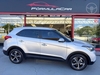 CRETA 1.6 16V FLEX PULSE PLUS AUTOMÁTICO - 2020 - CAXIAS DO SUL