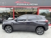 TRACKER 1.0 12V LT TURBO FLEX 4P AUTOMÁTICO - 2024 - CAXIAS DO SUL