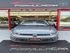 POLO 1.0 170 TSI 12V HIGHLINE FLEX 4P AUTOMÁTICO - 2024 - CAXIAS DO SUL