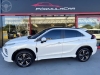 ECLIPSE CROSS 1.5 HPE-S AWC 16V 4P AUTOMÁTICO - 2025 - CAXIAS DO SUL