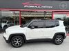 RENEGADE 1.3 16V SAHARA T270 4X2 TURBO FLEX 4P AUTOMÁTICO - 2025 - CAXIAS DO SUL