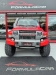 T4 3.2 XLT 4X4 20V TURBO INTERCOOLER DIESEL 2P MANUAL - 2015 - CAXIAS DO SUL