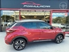 KICKS 1.6 ADVANCE 16V PLUS CVT FLEX 4P AUTOMÁTICO - 2025 - CAXIAS DO SUL