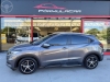 HR-V 1.8 16V FLEX EXL 4P AUTOMÁTICO - 2020 - CAXIAS DO SUL