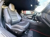 CAMARO 6.2 2SS V8 2P AUTOMÁTICO - 2014 - CAXIAS DO SUL