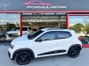 KWID 1.0 12V OUTSIDER FLEX 4P MANUAL - 2022 - CAXIAS DO SUL