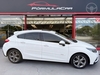 CRUZE 1.4 TURBO LTZ SPORT6 16V FLEX 4P AUTOMÁTICO - 2019 - CAXIAS DO SUL