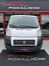 DUCATO 2.3 CARGO 9 16V TURBO DIESEL 4P MANUAL - 2021 - CAXIAS DO SUL