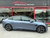 SEAL AWD ELÉTRICO 4P AUTOMÁTICO - 2024 - CAXIAS DO SUL