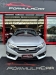 CIVIC 2.0 16V FLEXONE EX 4P CVT - 2019 - CAXIAS DO SUL
