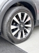 KICKS 1.6 16V FLEX SV 4P XTRONIC - 2020 - CAXIAS DO SUL