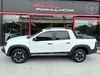 DUSTER OROCH 1.3 TCE OUTSIDER 4P FLEX AUTOMÁTICA - 2025 - CAXIAS DO SUL
