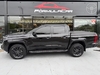 TRITON 2.4 KATANA BITURBO CD 4X4 16V DIESEL 4P AUTOMÁTICO - 2026 - CAXIAS DO SUL
