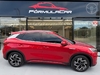 YUAN PLUS EV ELÉTRICO 4P AUTOMÁTICO - 2024 - CAXIAS DO SUL
