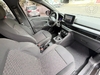KARDIAN 1.0 EVOLUTION 12V FLEX 4P MANUAL - 2025 - CAXIAS DO SUL