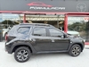 DUSTER 1.3 TCE ICONIC PLUS FLEX 4P AUTOMÁTICA - 2025 - CAXIAS DO SUL
