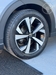 NIVUS 1.0 TSI HIGHLINE FLEX 4P AUTOMÁTICO - 2021 - CAXIAS DO SUL