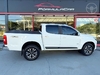 S10 2.5 LTZ 4X4 CD 16V FLEX 4P AUTOMÁTICO - 2018 - CAXIAS DO SUL