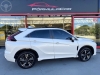 ECLIPSE CROSS 1.5 HPE-S AWC 16V 4P AUTOMÁTICO - 2025 - CAXIAS DO SUL