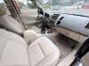 HILUX SW4 3.0 SRV 4X4 16V TURBO INTERCOOLER DIESEL 4P AUTOMÁTICO - 2008 - CAXIAS DO SUL